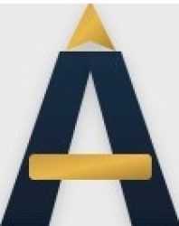 Ashola Holdings
